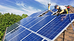Pourquoi faire confiance à Photovoltaïque Solaire pour vos installations photovoltaïques à Saint-Quay-Perros ?